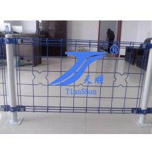Wire Mesh Fencing for Garden (TS-59) with Low Price